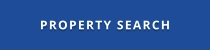 PROPERTY SEARCH