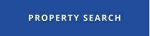 PROPERTY SEARCH